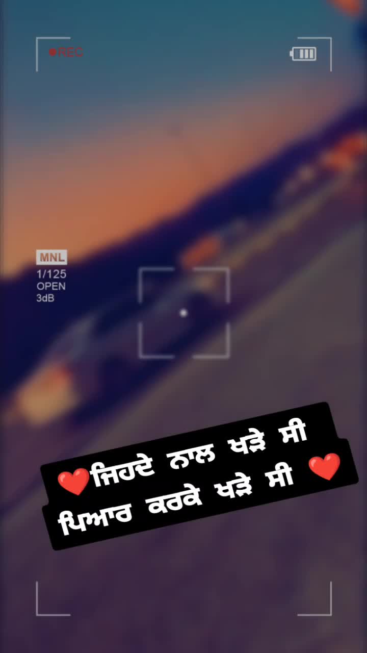 @Talwinder Singh