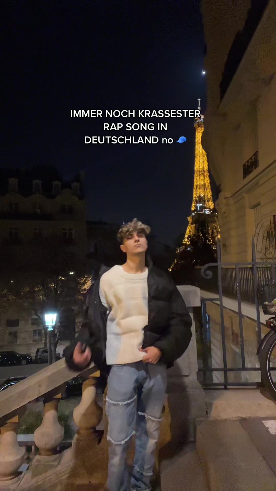 @Lukas Rieger