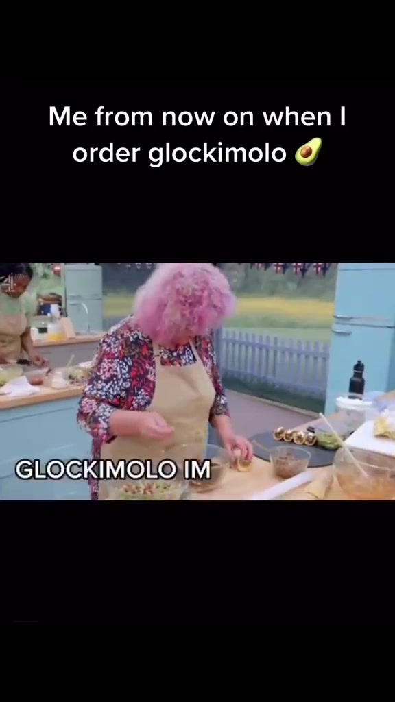 @Nova