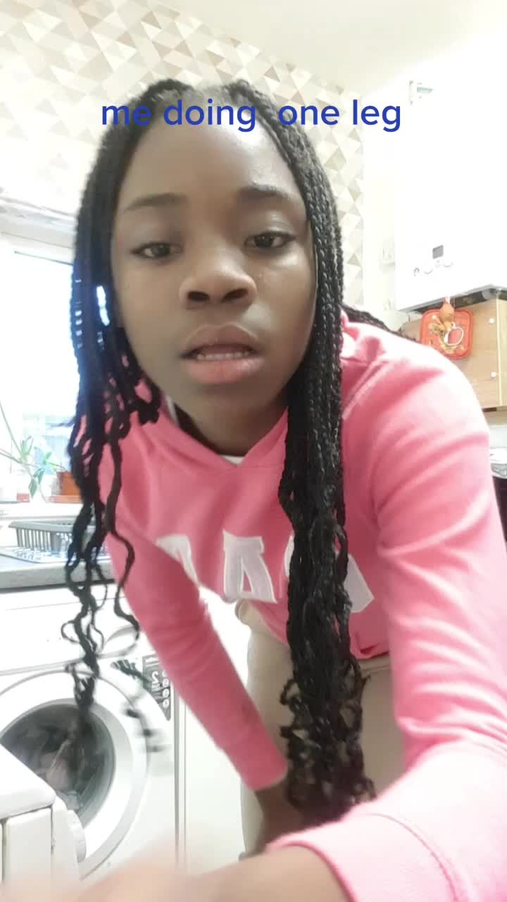 @user6668507134518