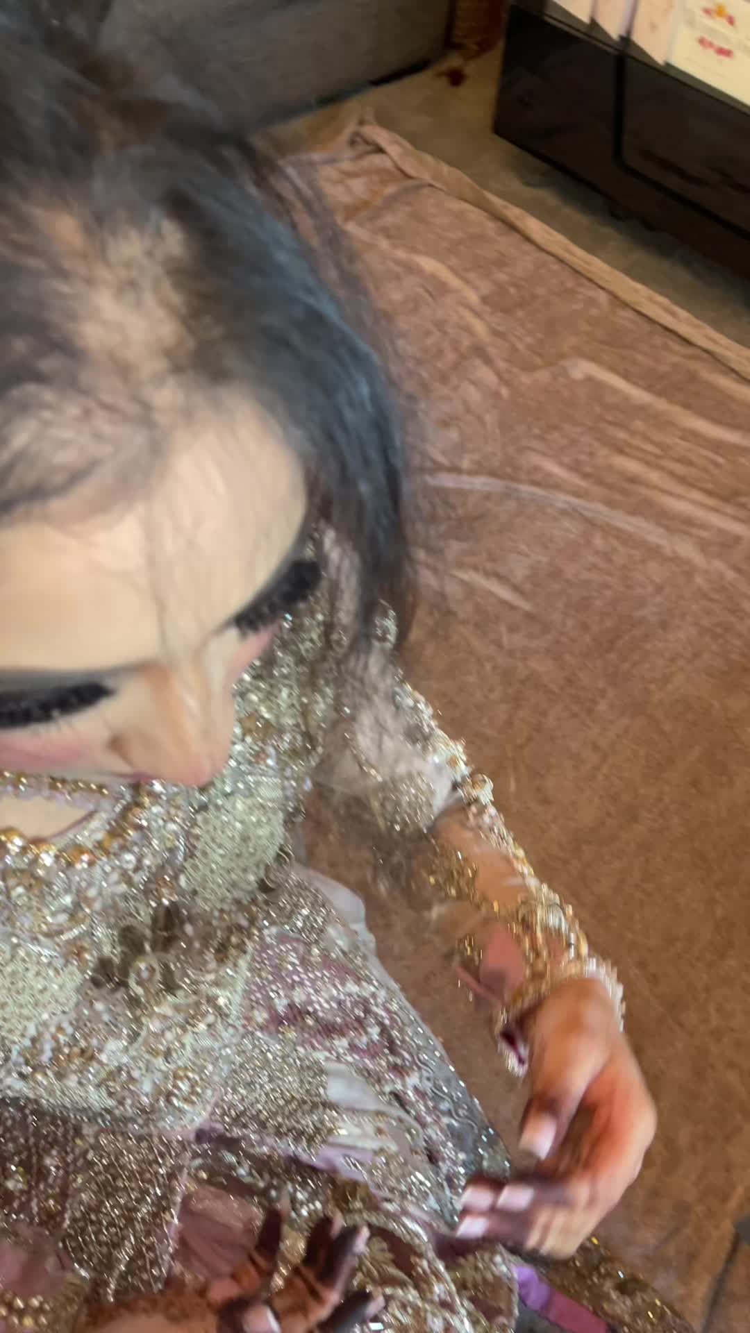@Ruksana Azam