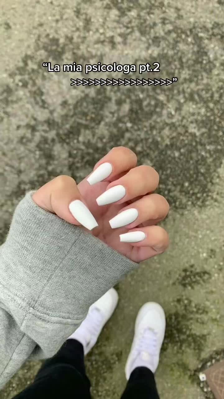 @Brina.recovery🦋