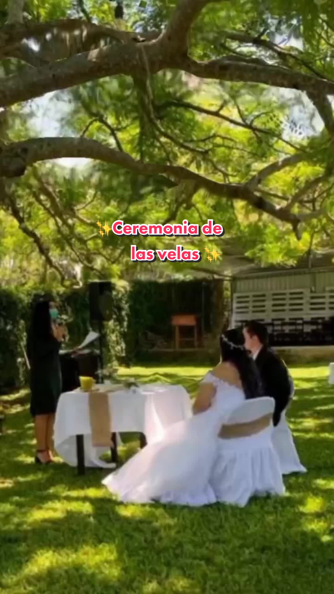 @ABOGADA VANESSA ARIAS