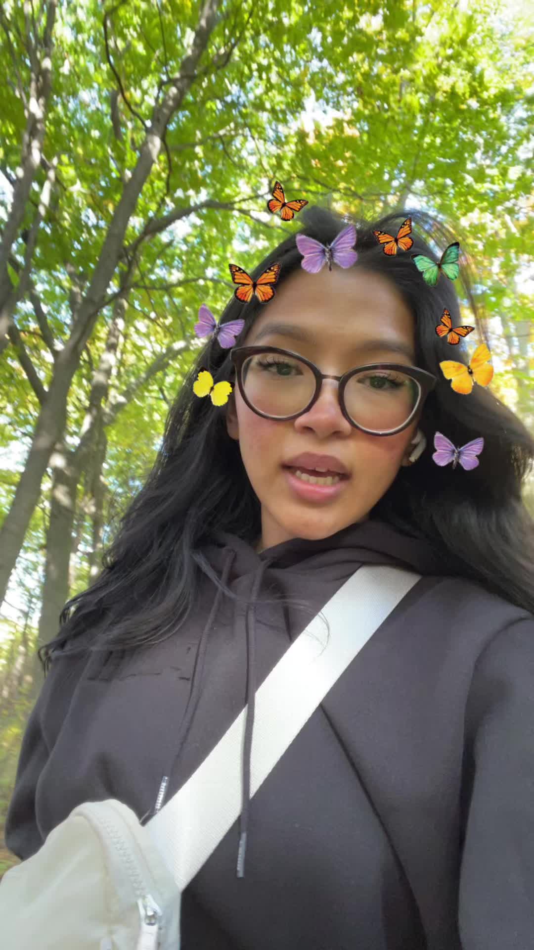 @Anusha