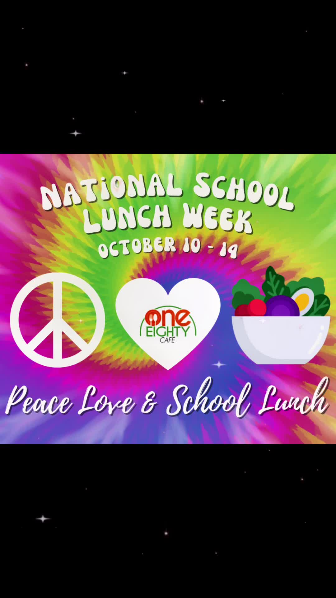 @Hernando_School_Food
