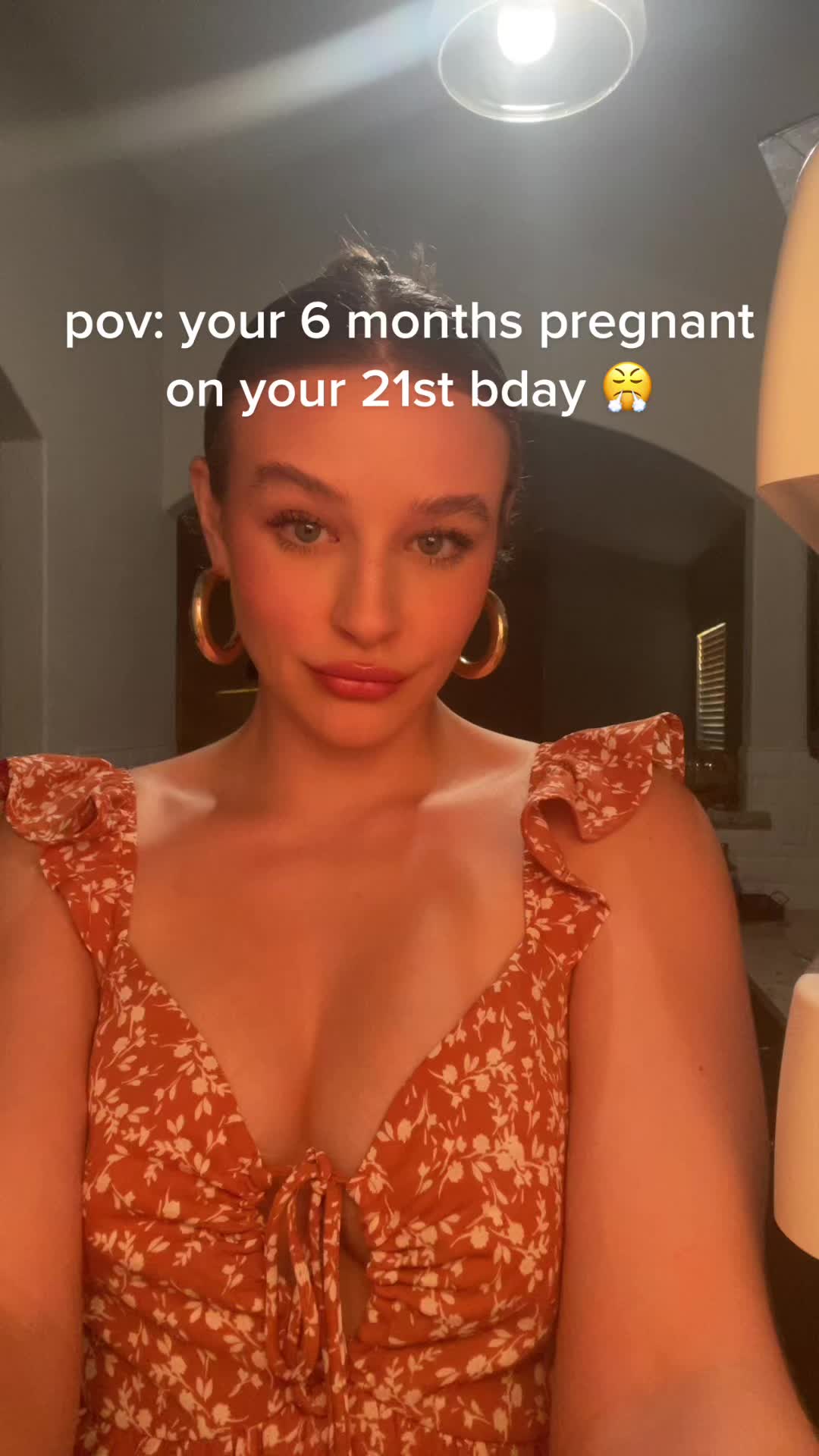 @Kateldredgee