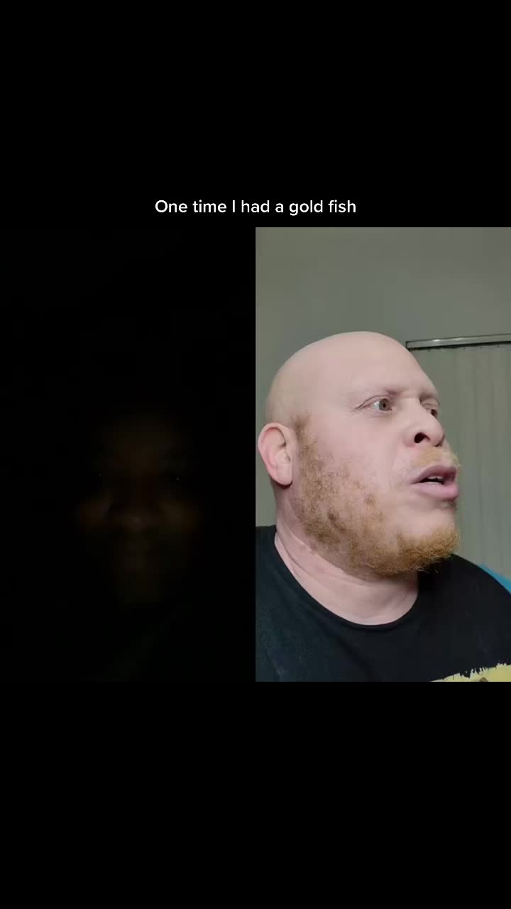 @GenX 72