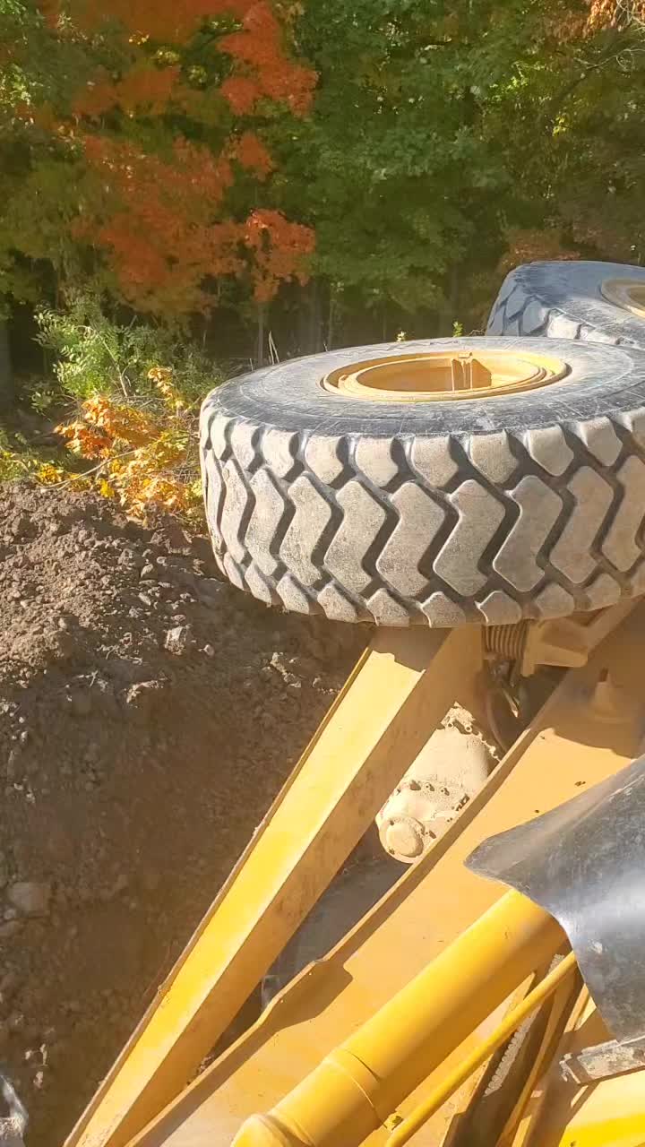 @Offroad23hauler