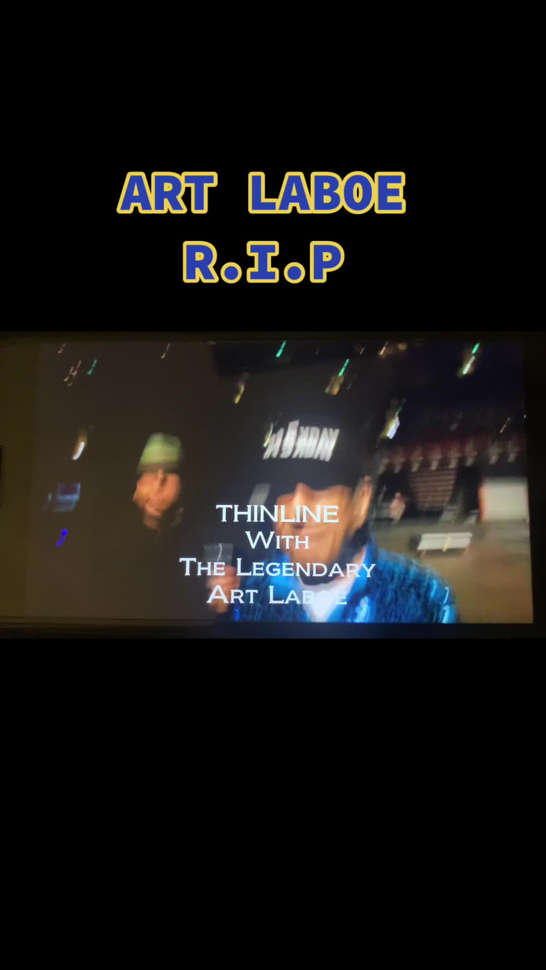 @thinlineog