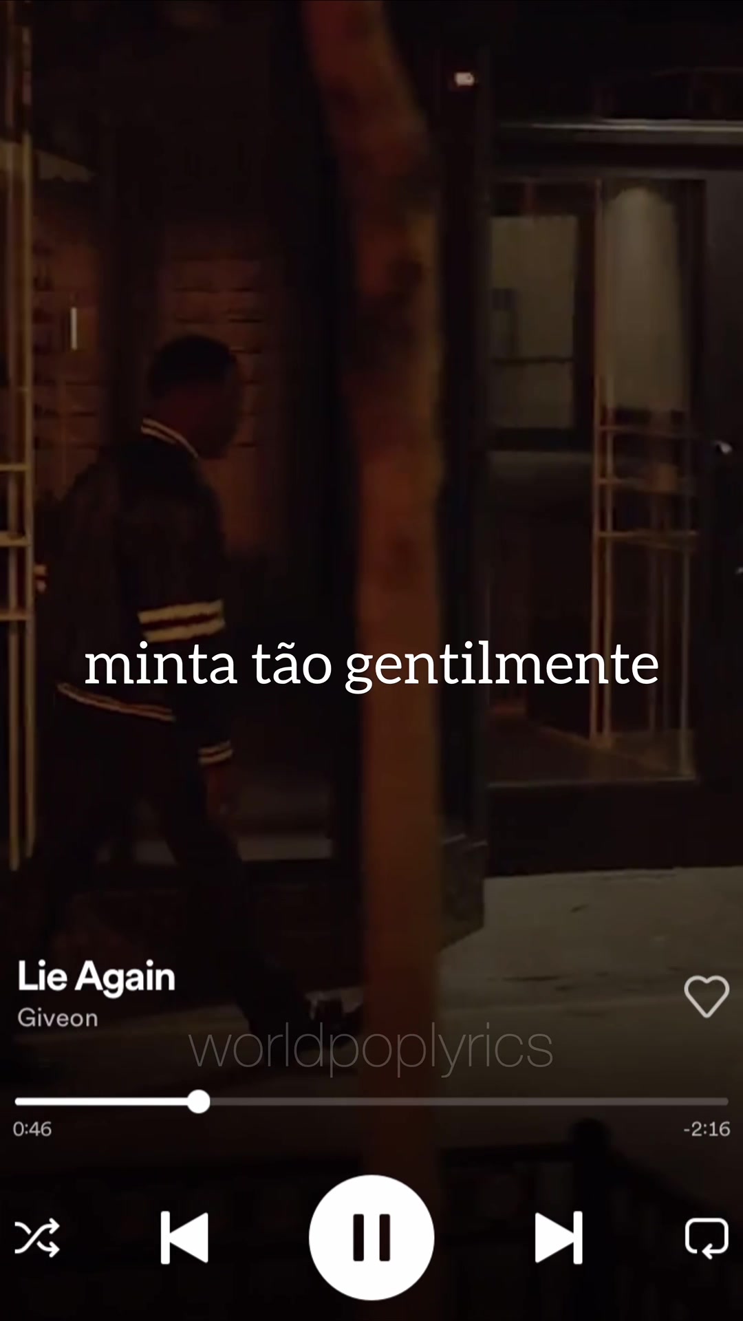 @A