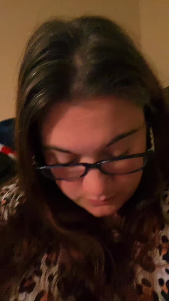 @Dianta85