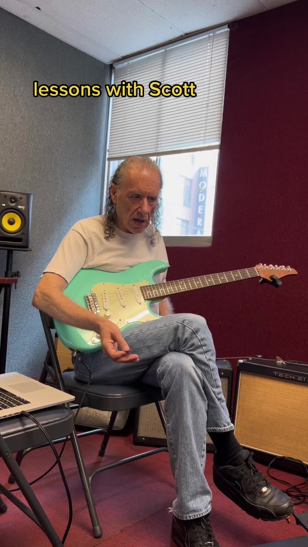 @sonn.guitar