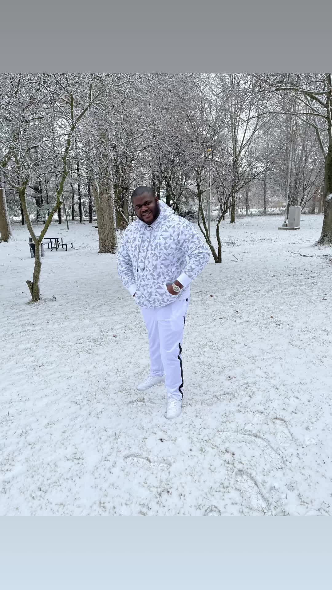 @Adeyemo
