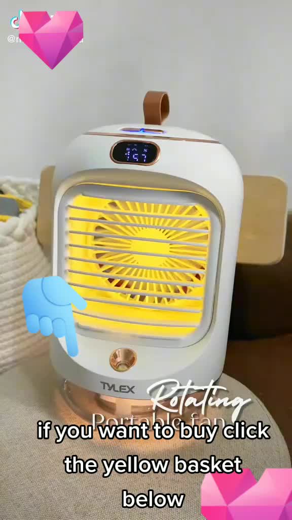 @Angel gemma ferido