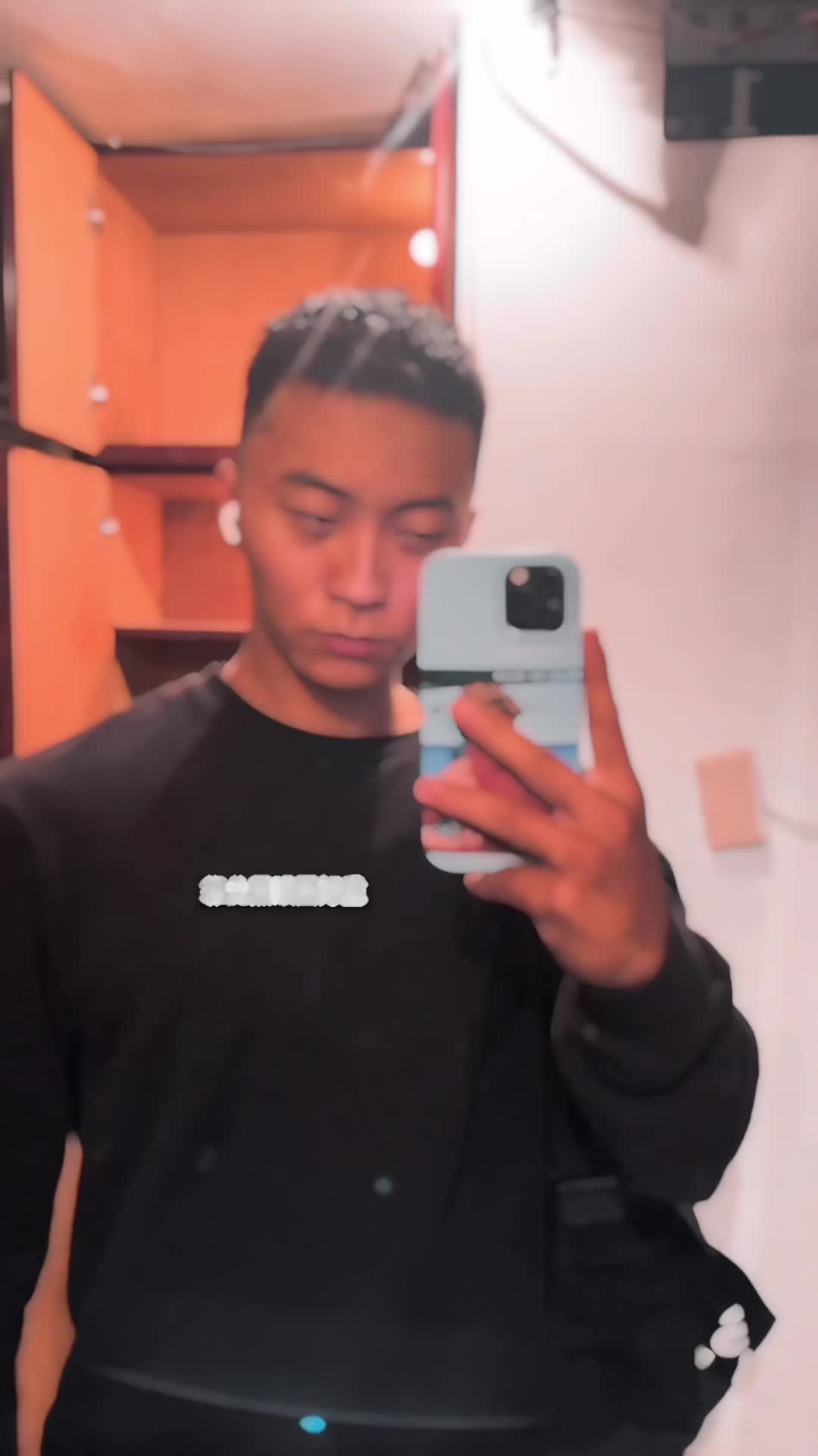 @Justin Hu