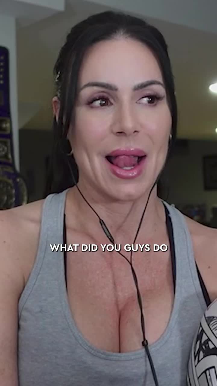 @JulianMarquezMMA