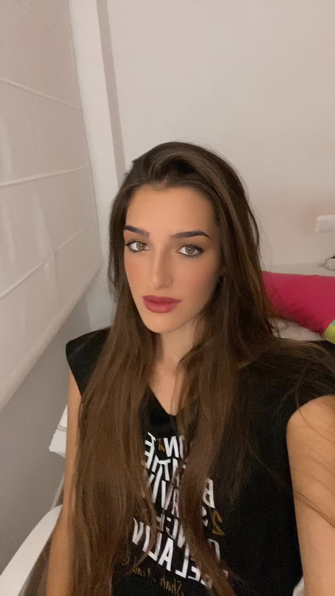 @🌙