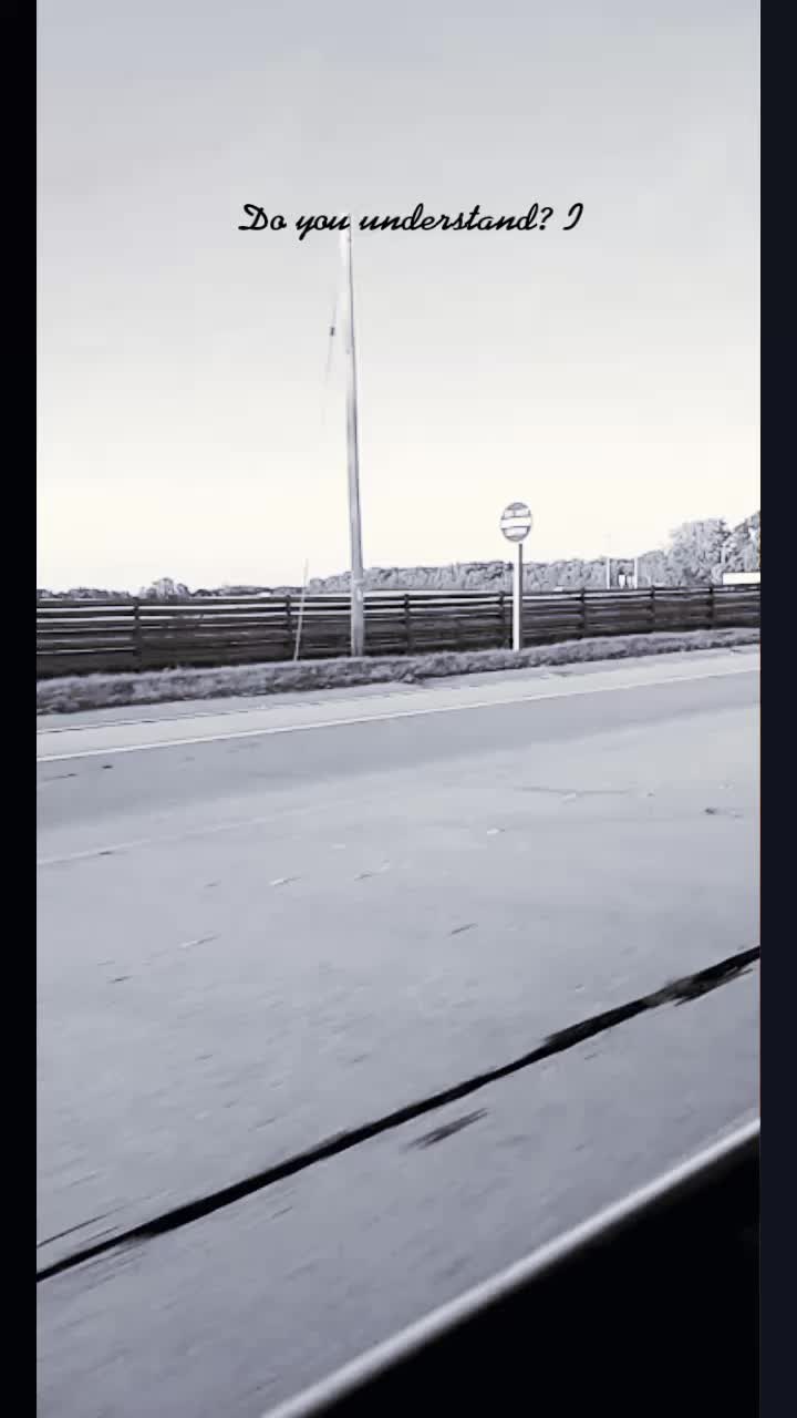 @edits-sad-edits