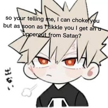 @lord_.explosion_