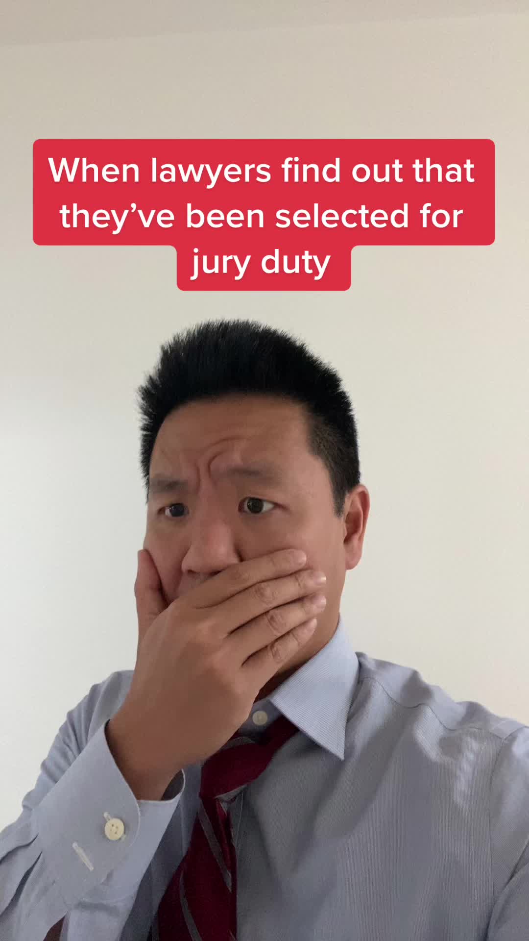 @Alex Su