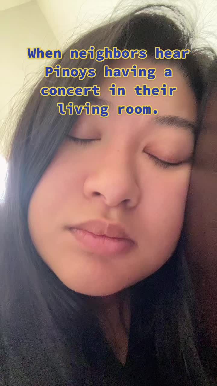 @yazriah 앤니알깨읶  렌소ㅔ일