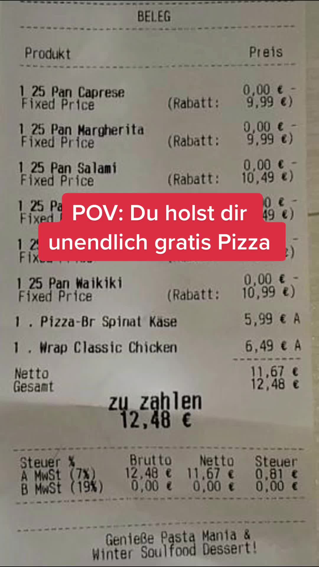@Solingen Memes