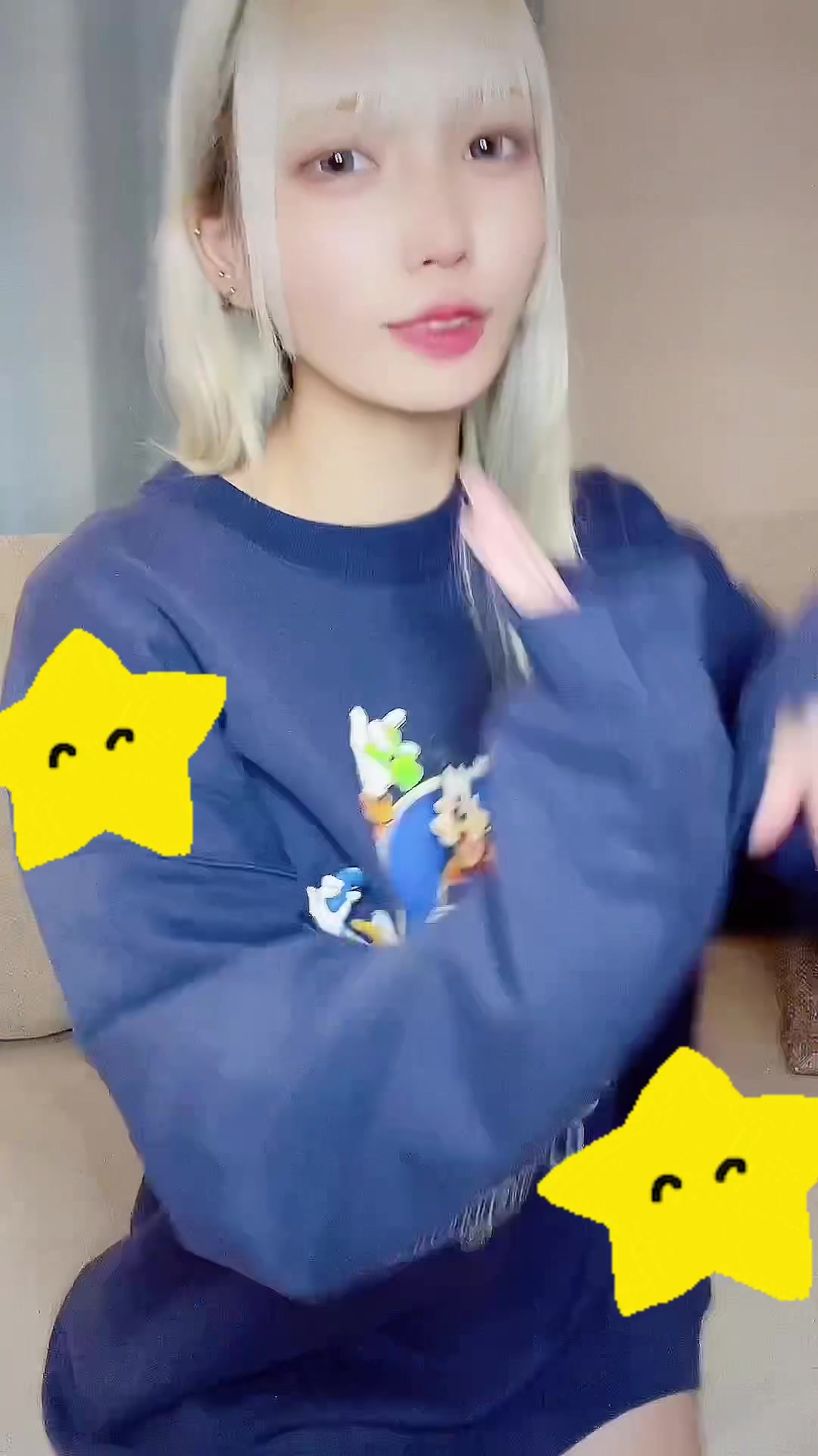 @【公式】ぷらしゅが
