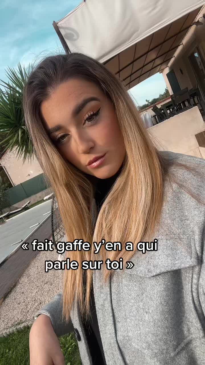 @𝓙𝓮𝓷𝓲𝓯𝓮𝓻 🐚