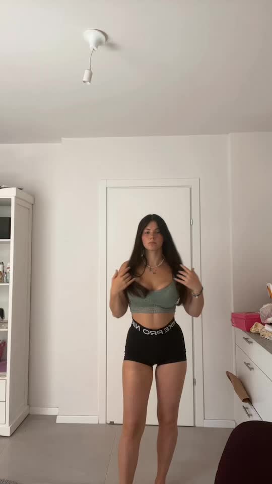 @Noy_zuk