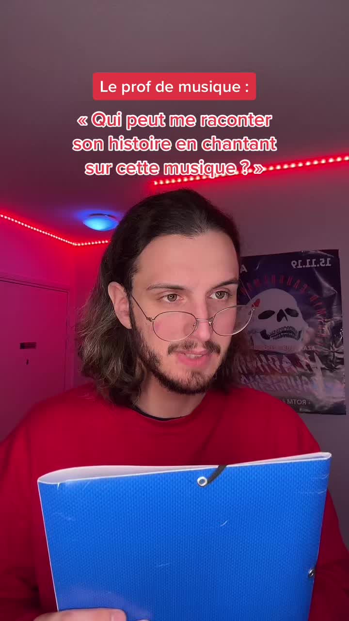 @Lil McQueen
