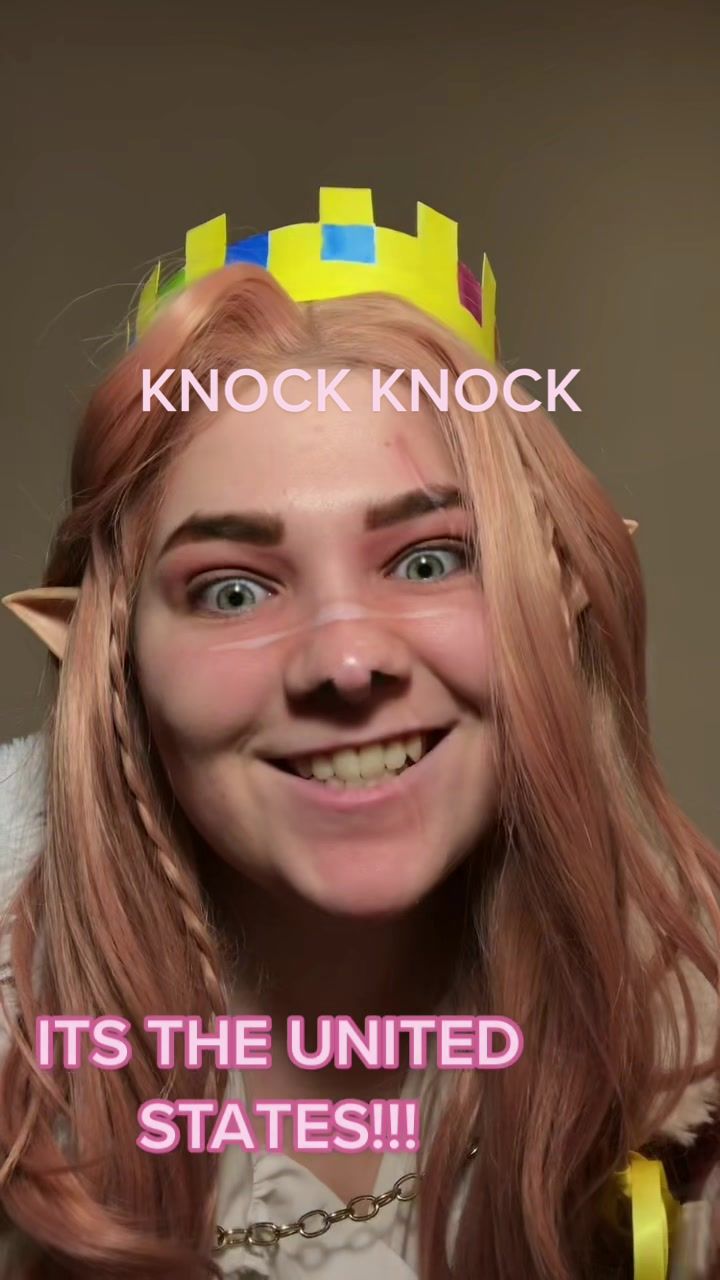 @Nicoo_cos