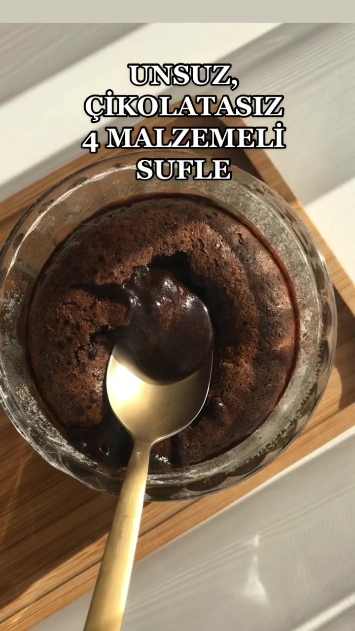 @B&uuml;şra