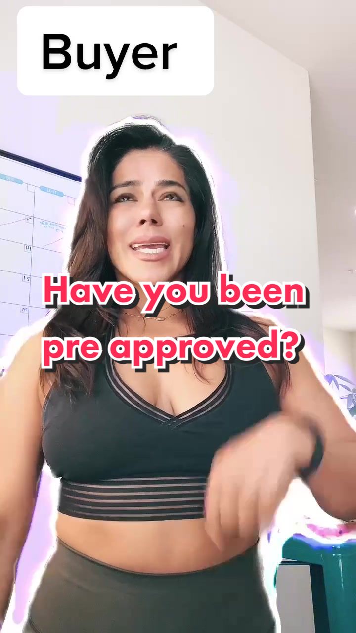 @real_saira