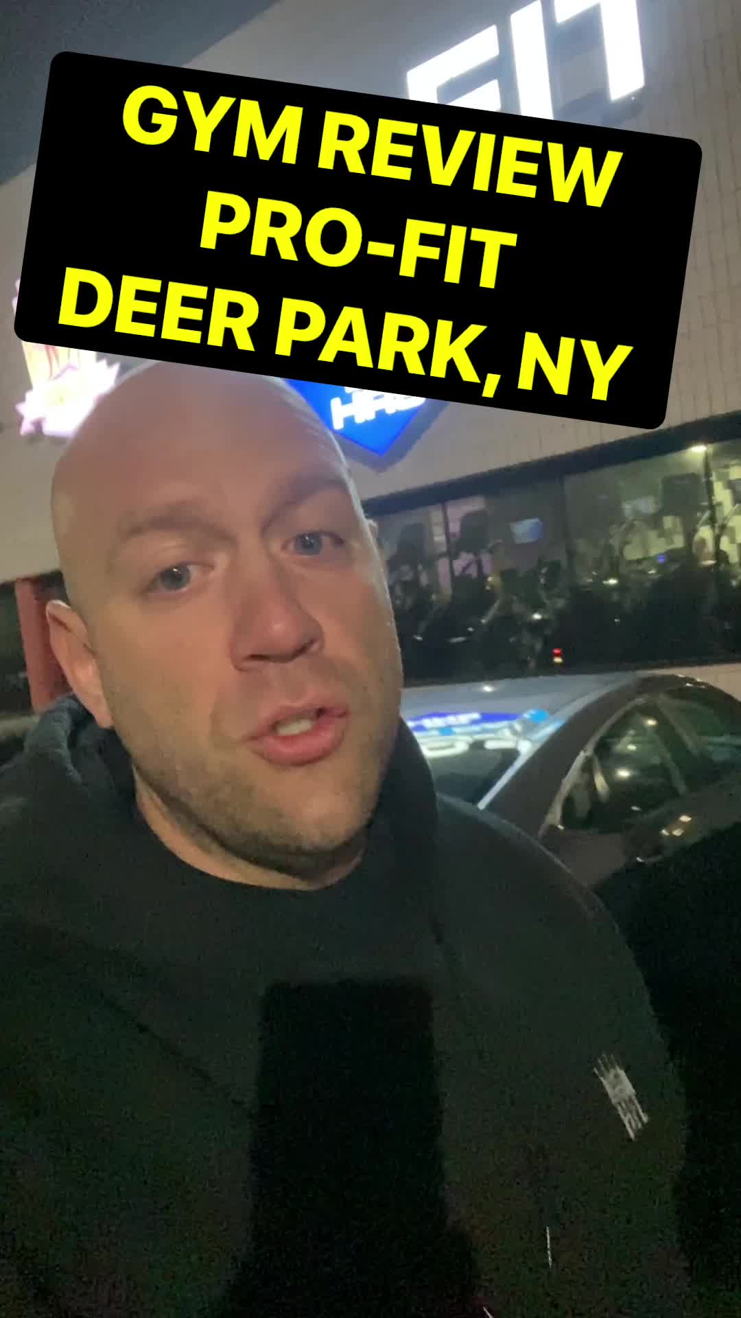 @Huge_Fat_Loser