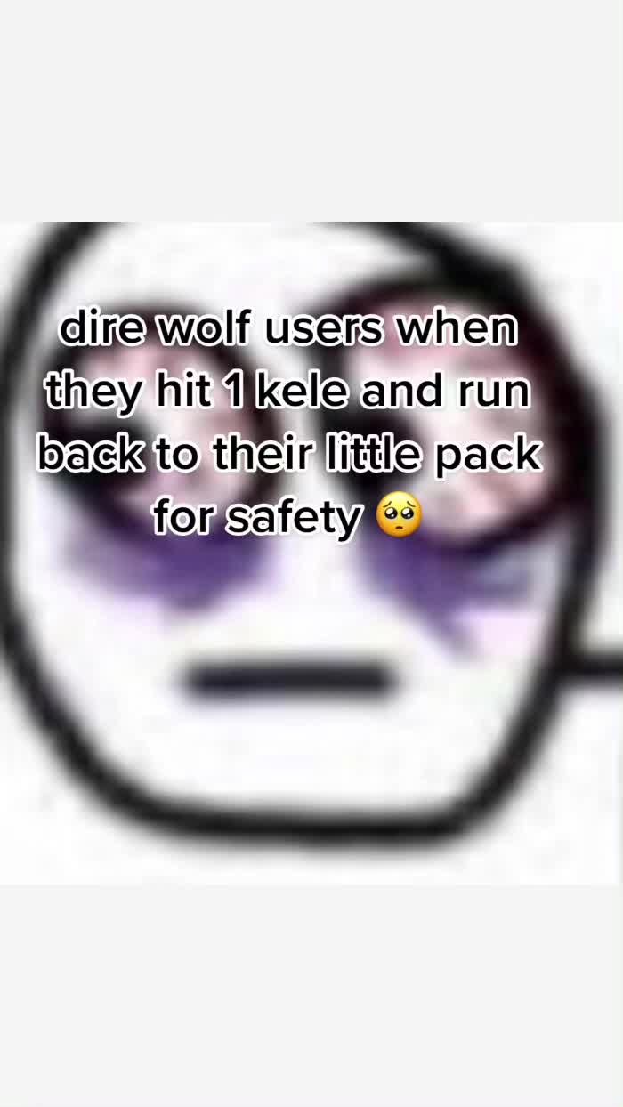 @kib