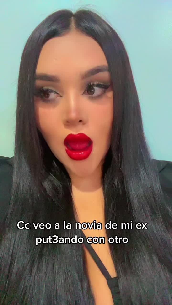 @Diana Estrada