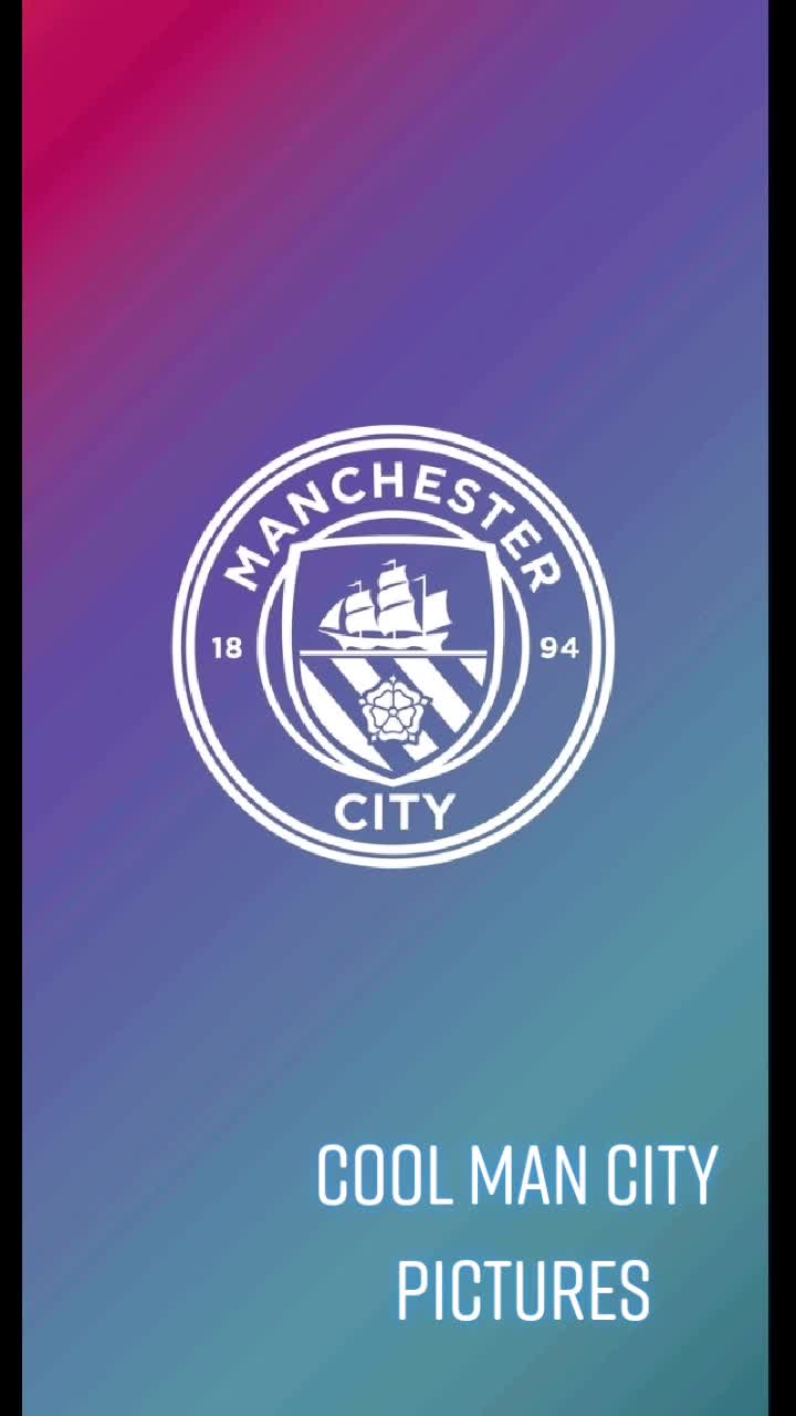 @L+T= love heart and football ⚽
