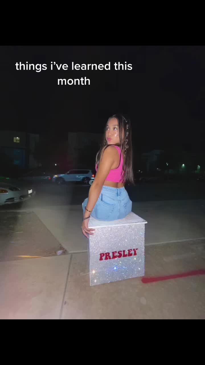 @yasi