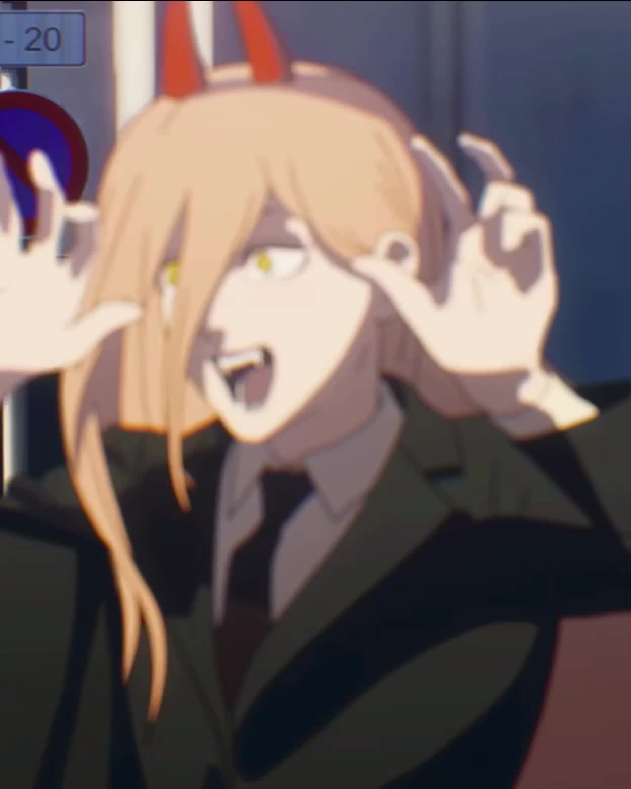 @♡