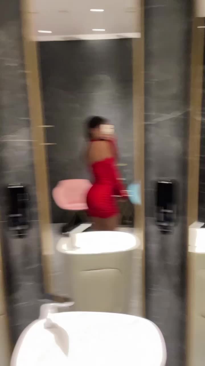 @Anja
