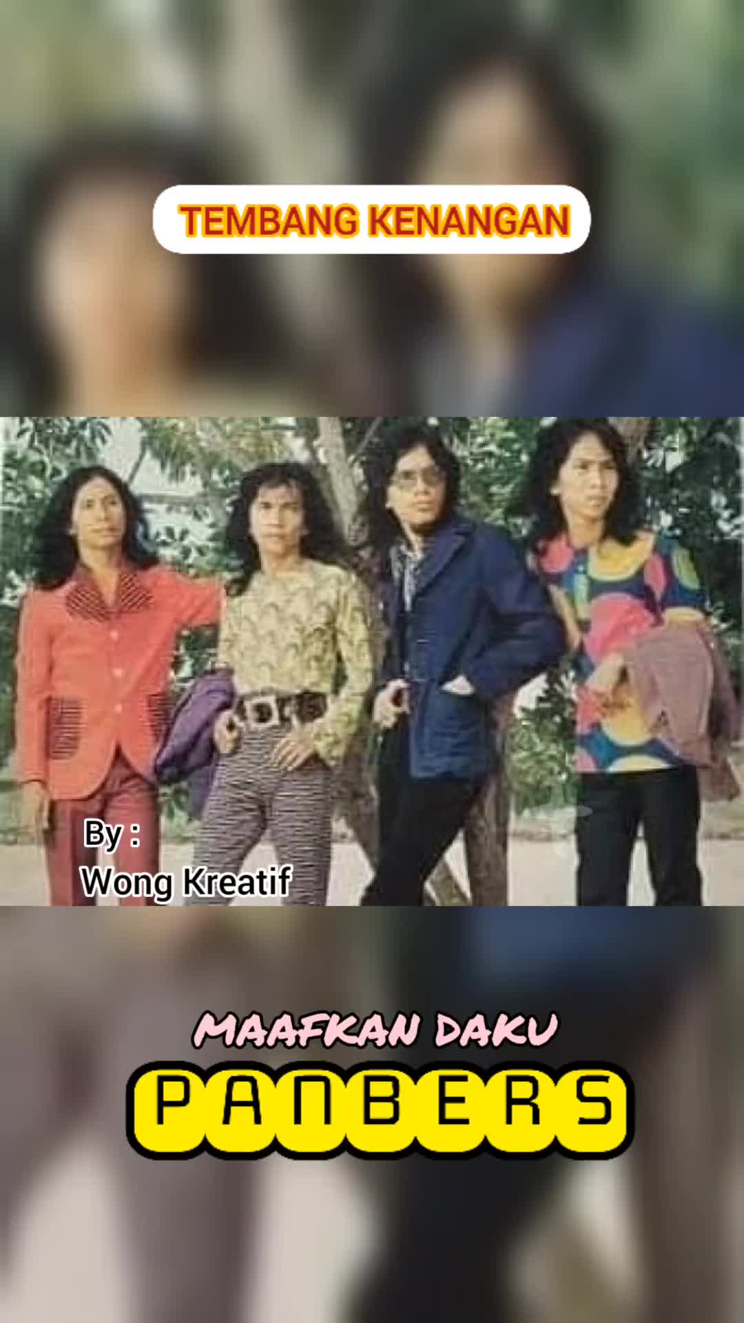 @wongkreatif88