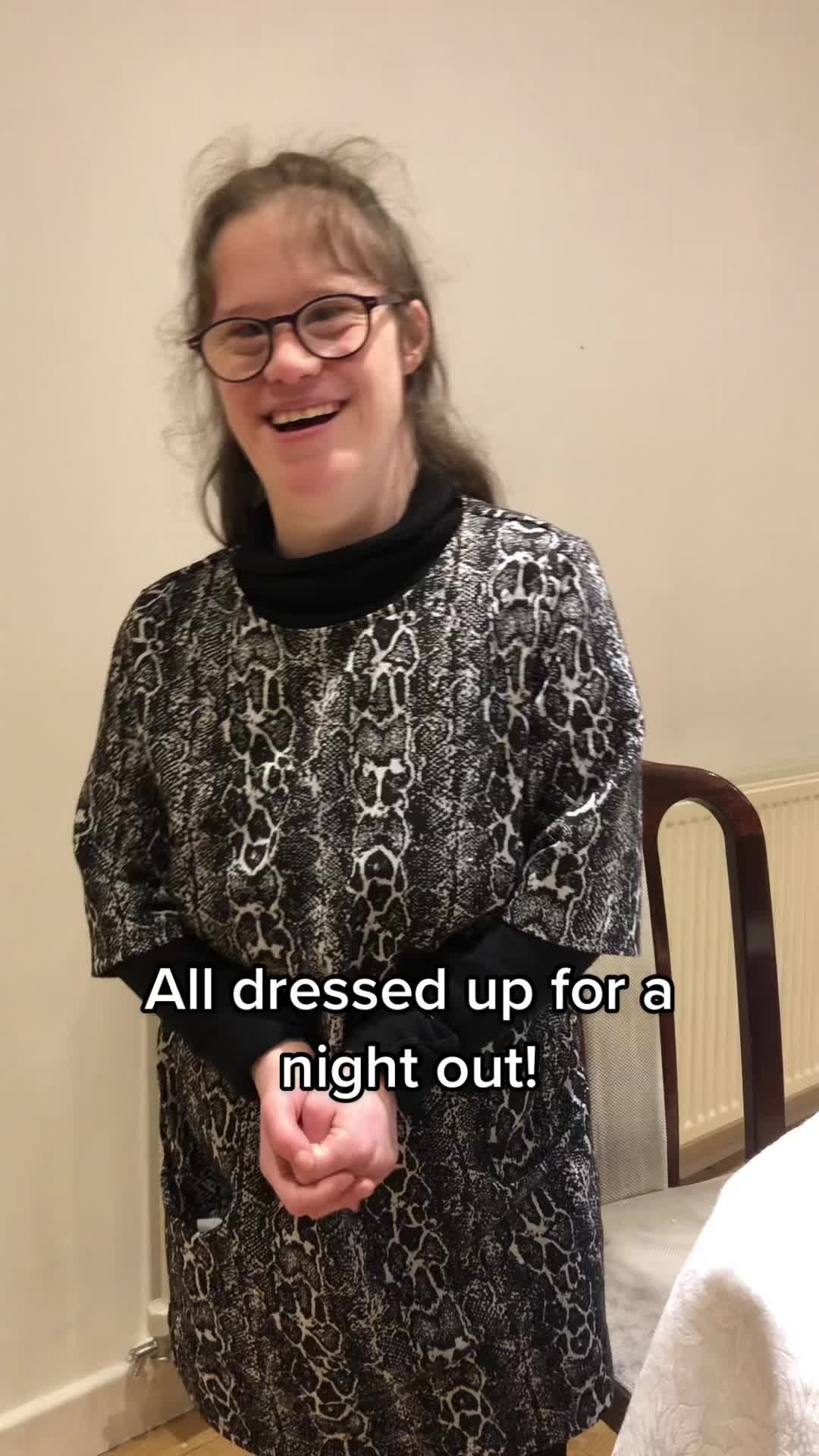 @HANNAHUGS