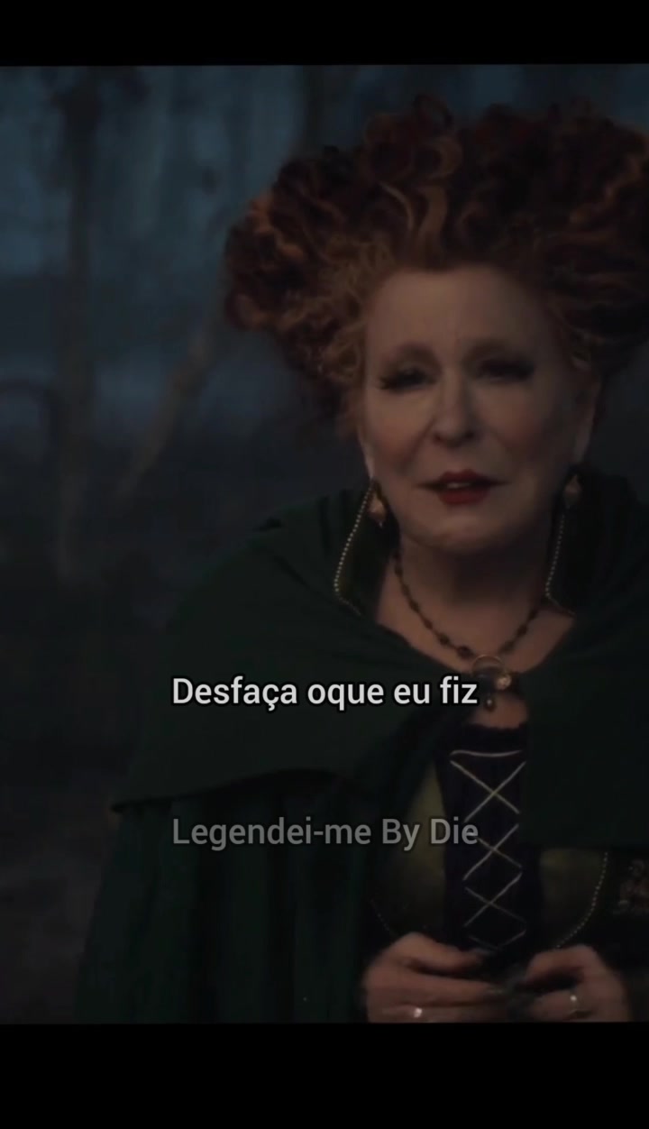 @Die