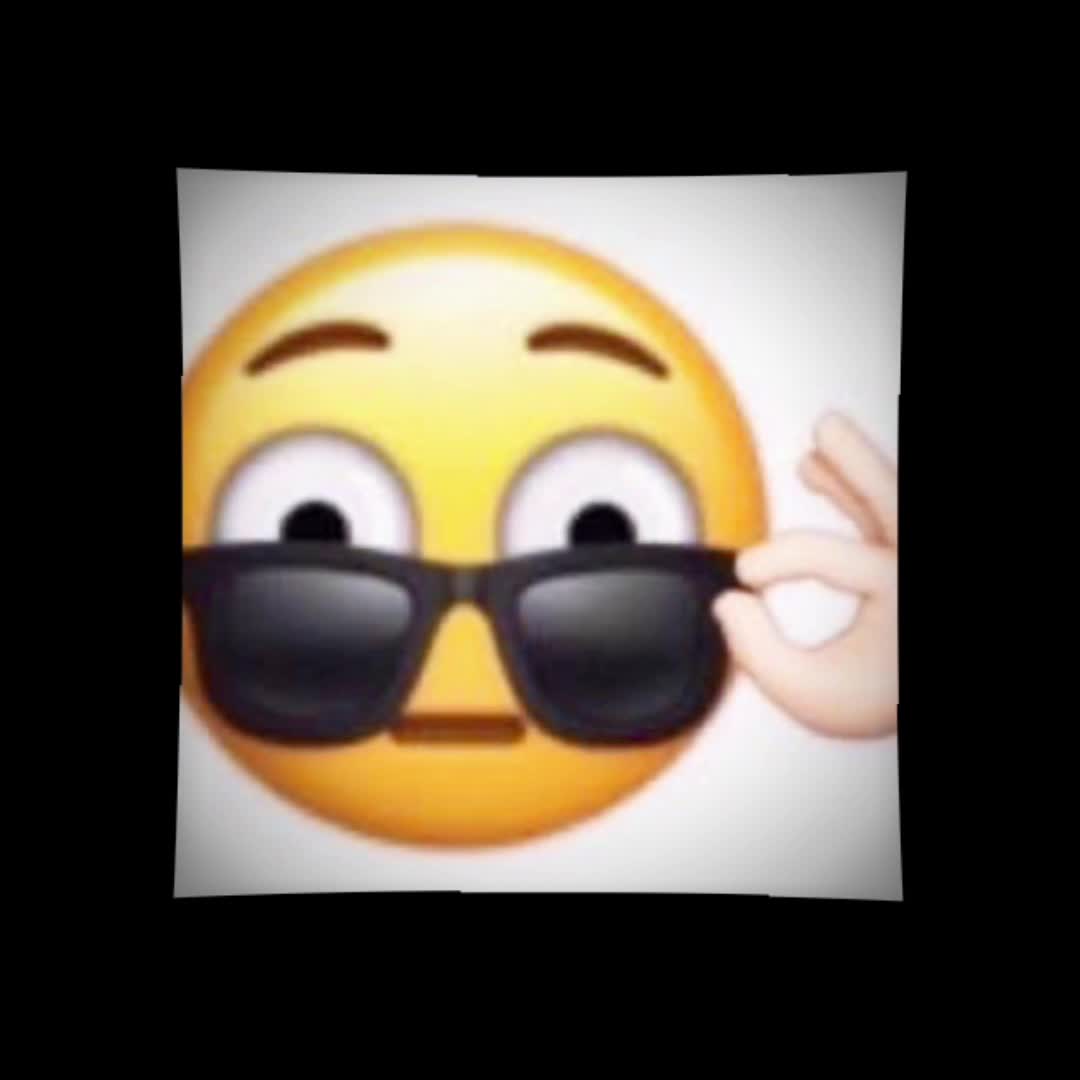 @Siempre Dive nunca Indive 🙄💅