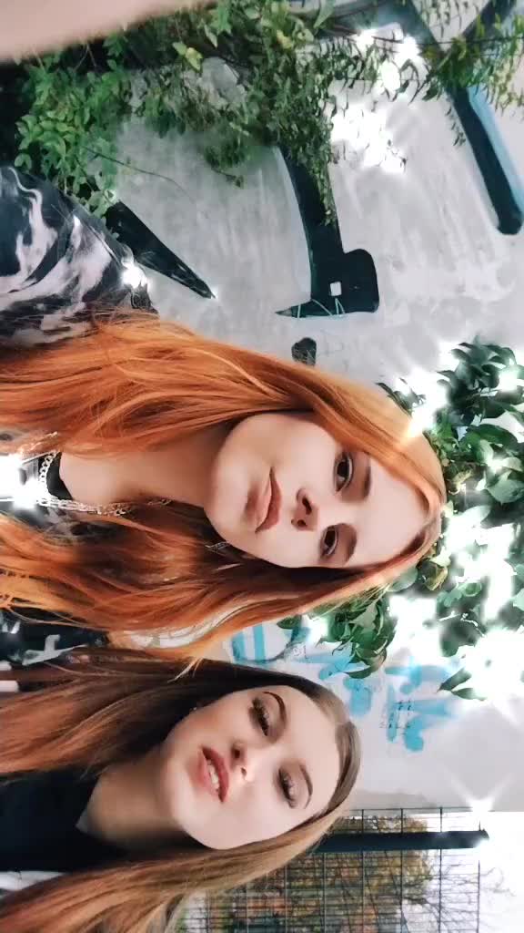 @Claudia_MD