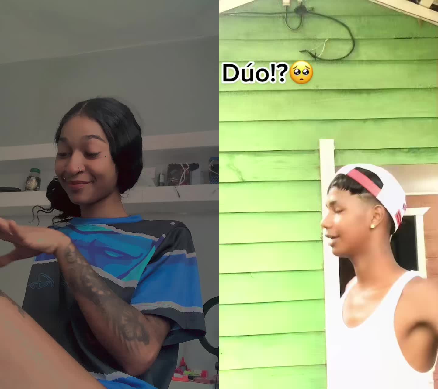 @darimarburgos840
