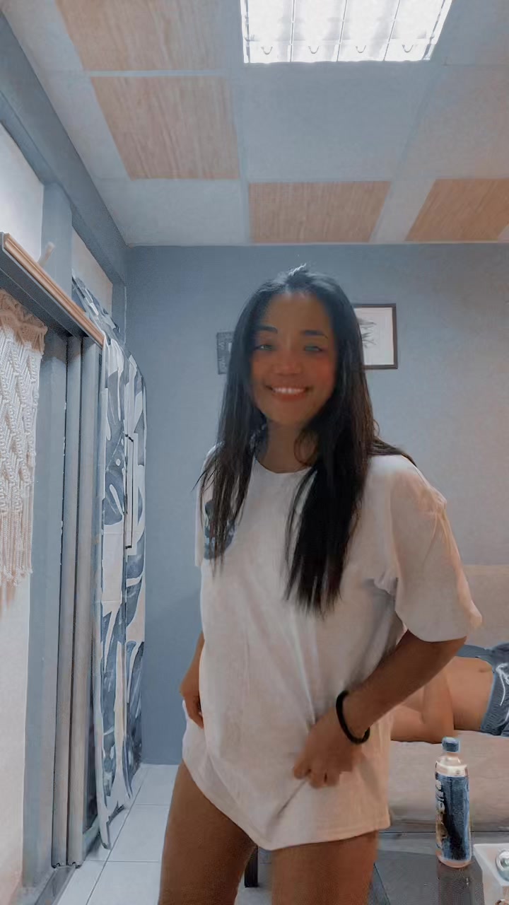 @Coco