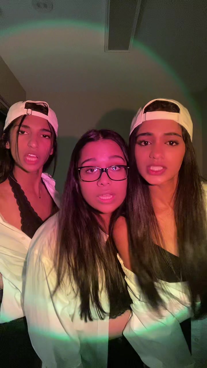 @Aastha Sharma