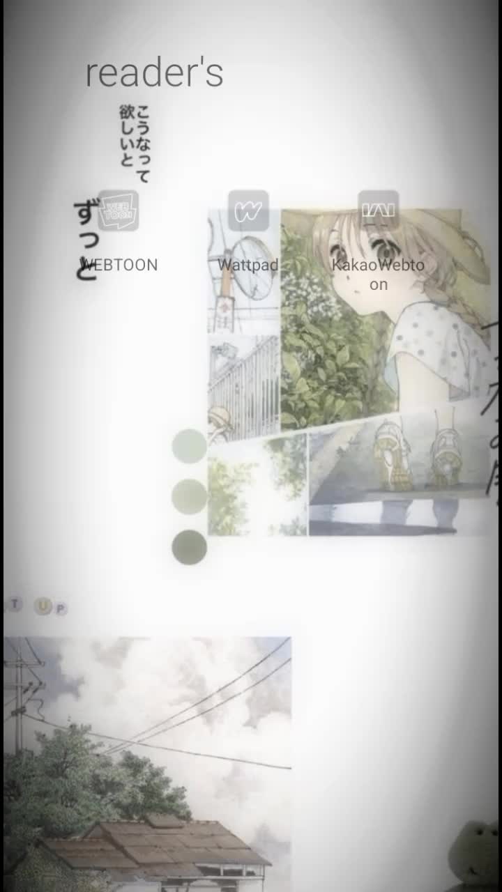 @rrr