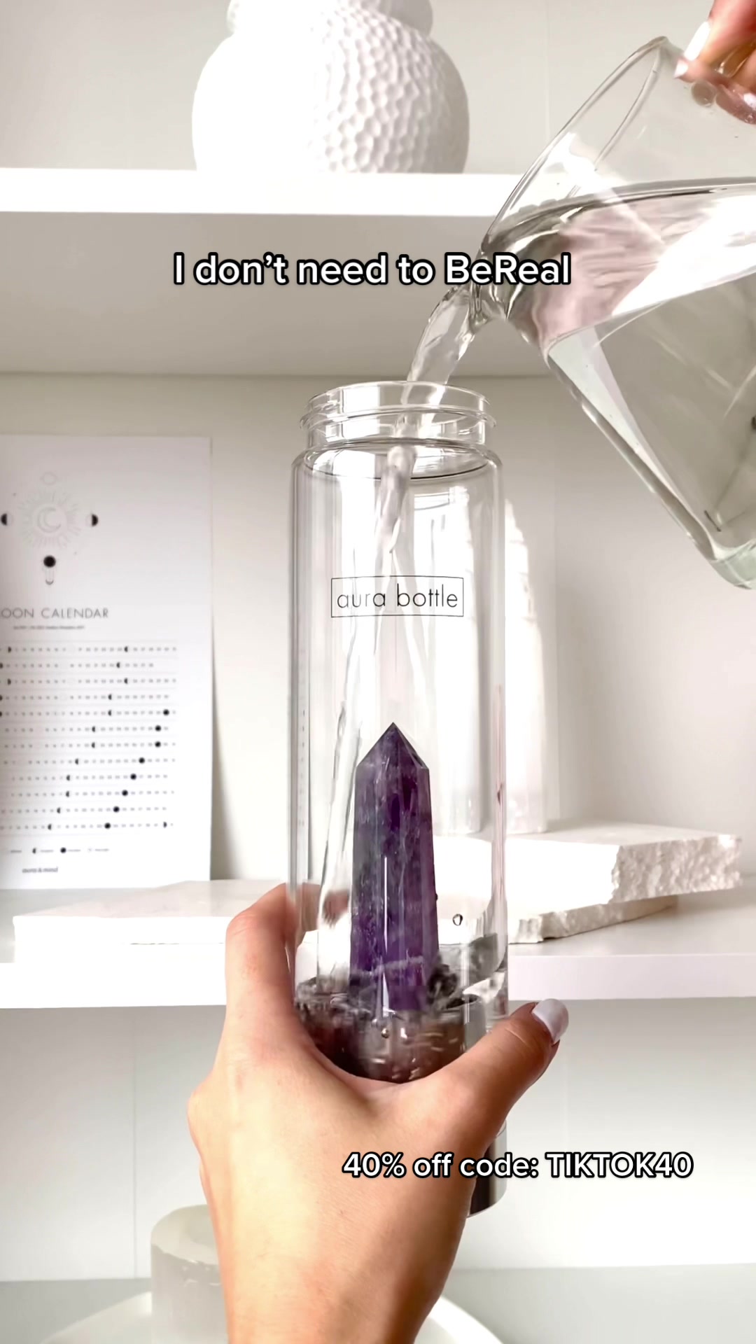 @aurabottle